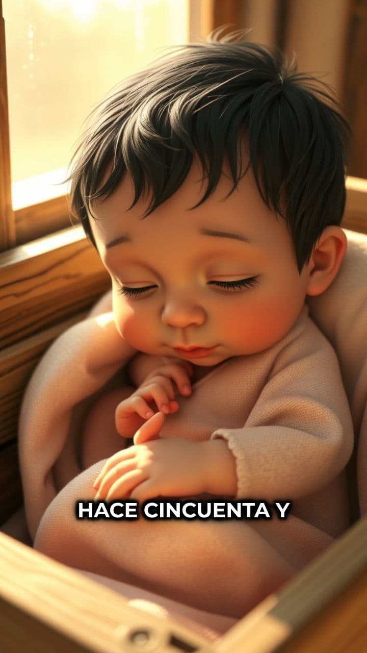 Cumpleaños de Catalina en Tibana