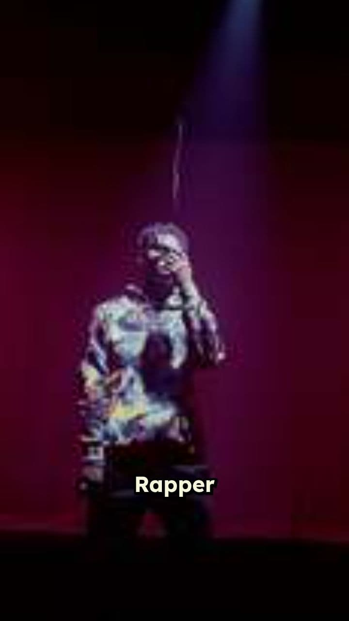 Embrace of Contrasts: Diddy and Alpha Archetype