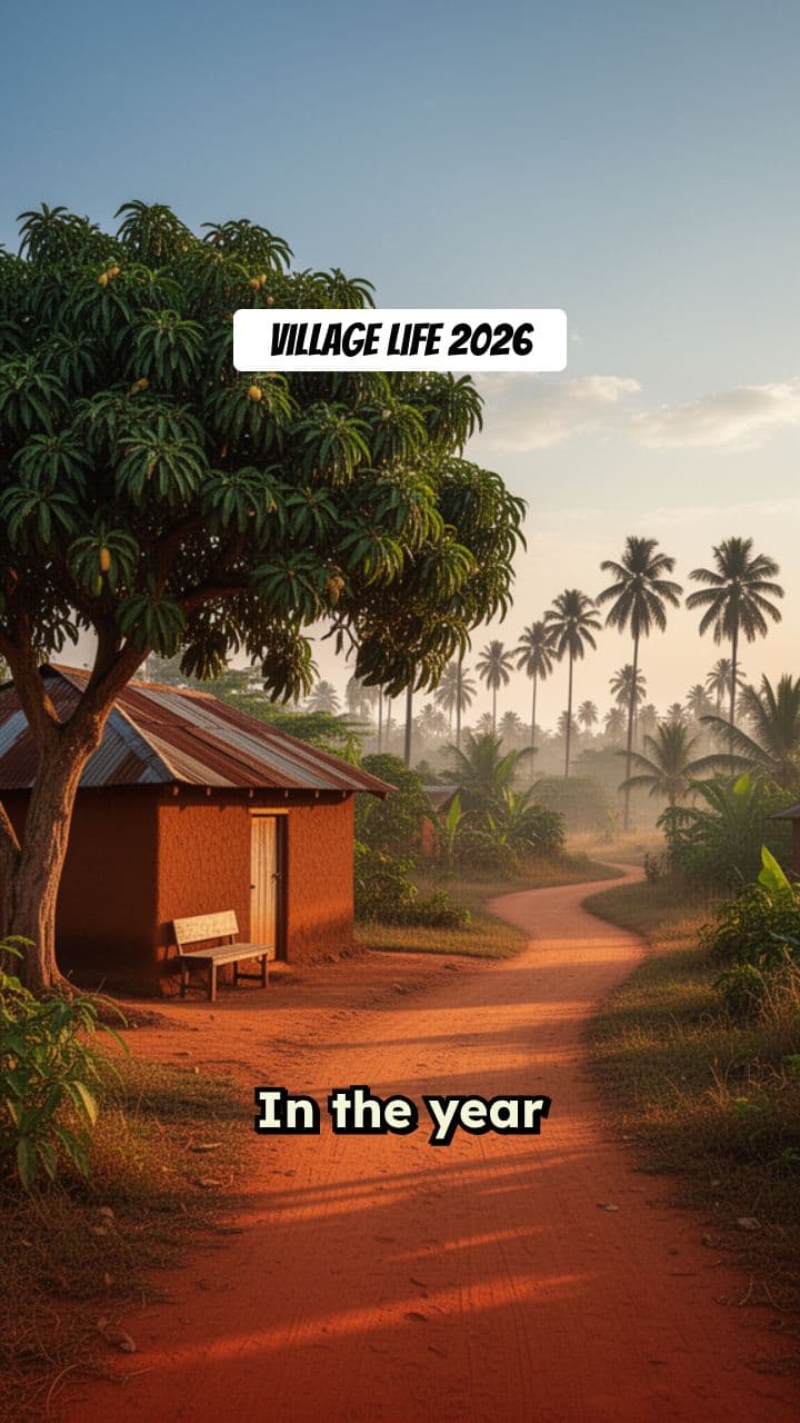 The 2026 Single Life Struggle