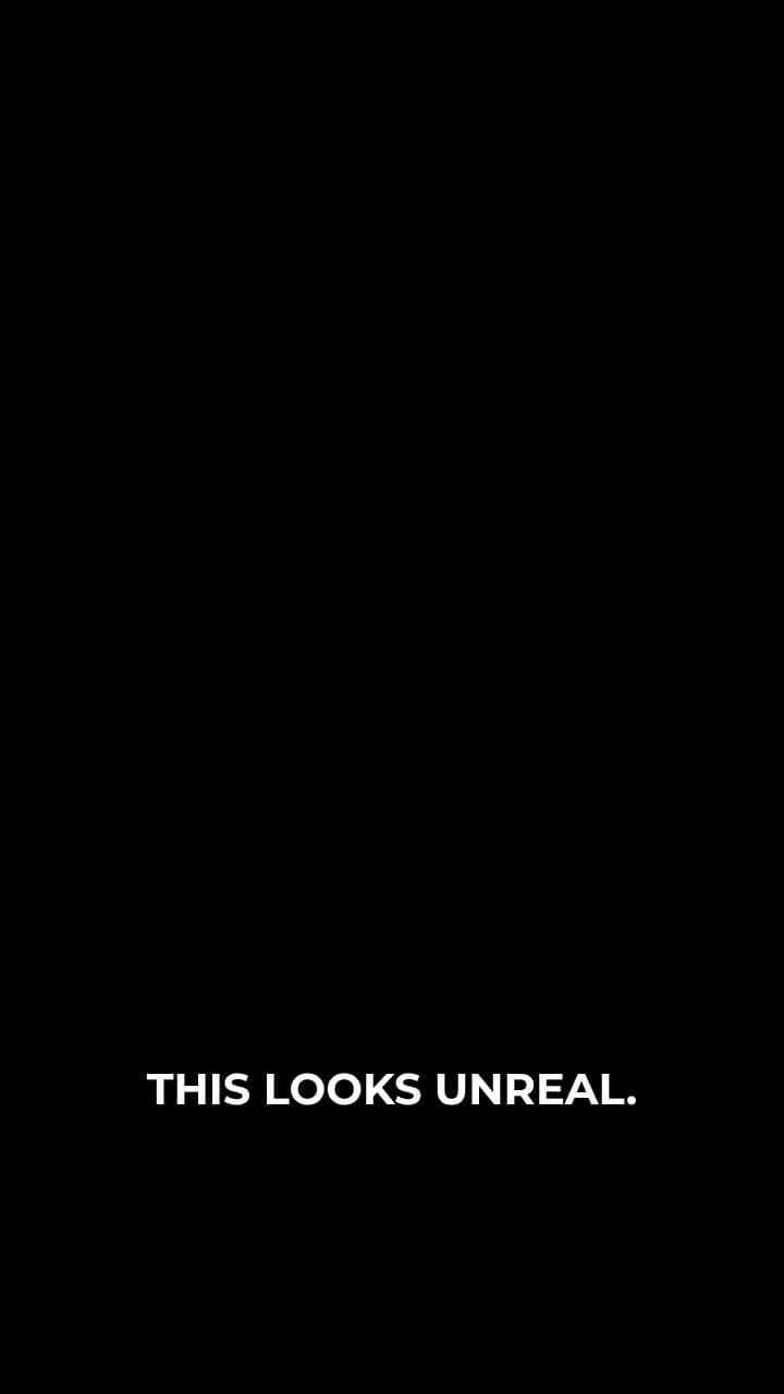 ShelfCraft Book Nook