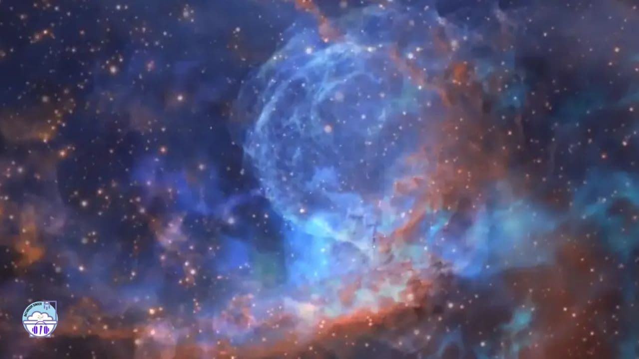 Can a Song Change Our World?