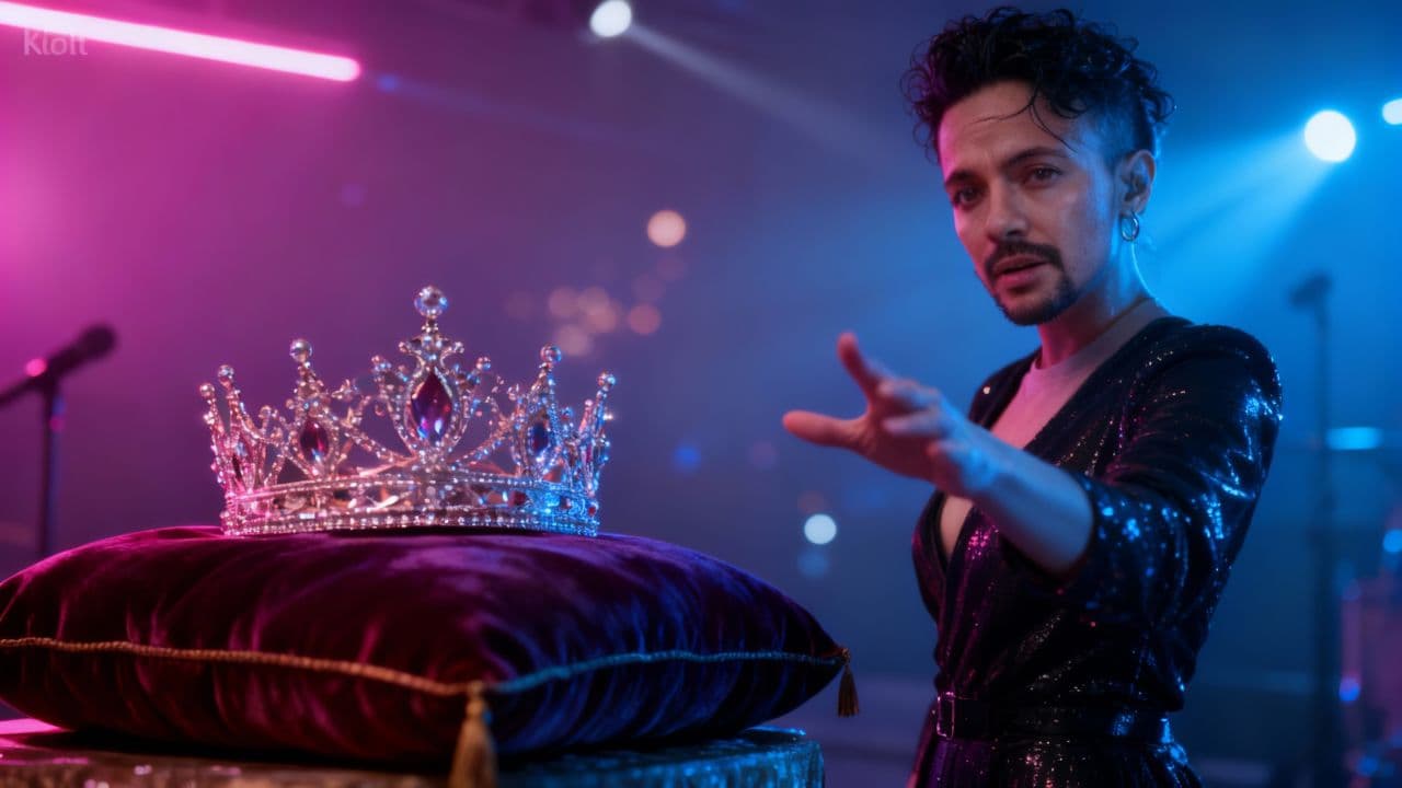 Juventud y sabiduría