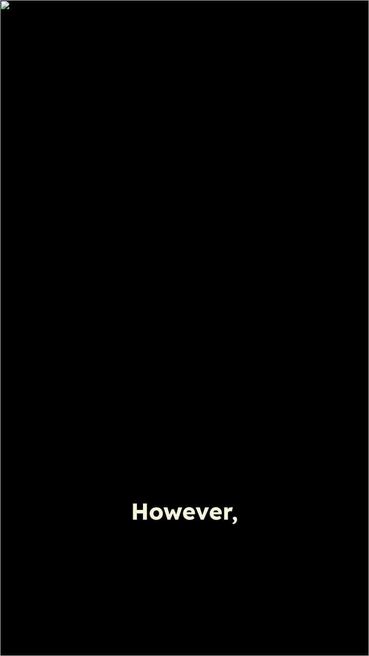 Quantum Physics and the Kalam Argument