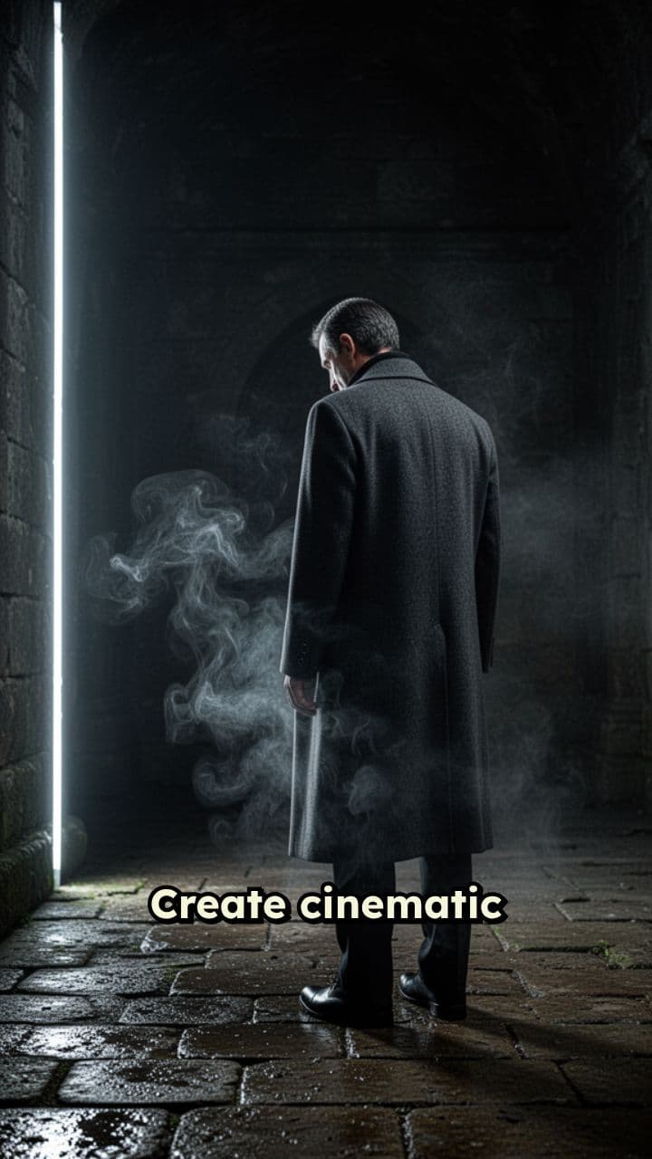 Whispers of Hidden Knowledge