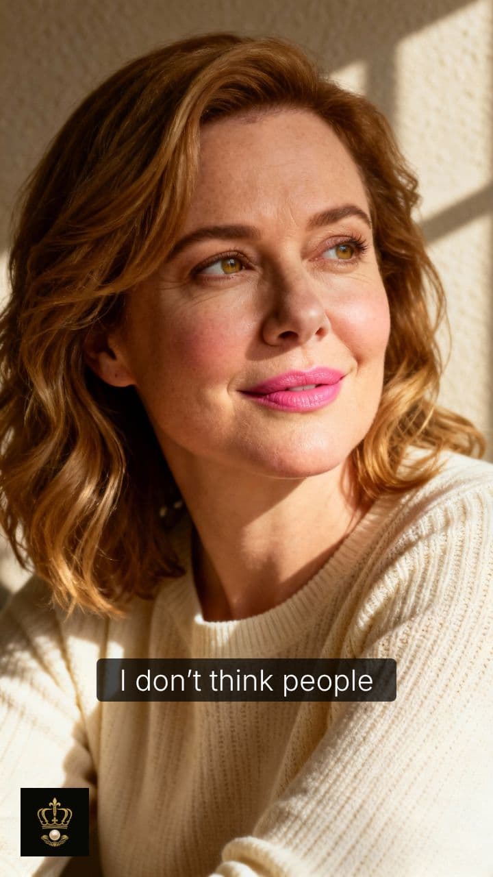 The Power of Safe Connections