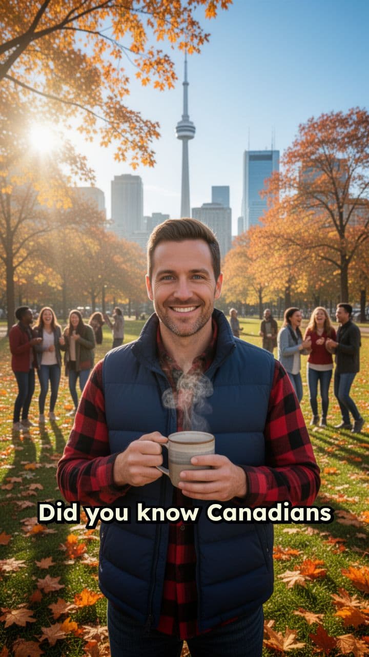 Taxes on a $1 Million Salary in Canada