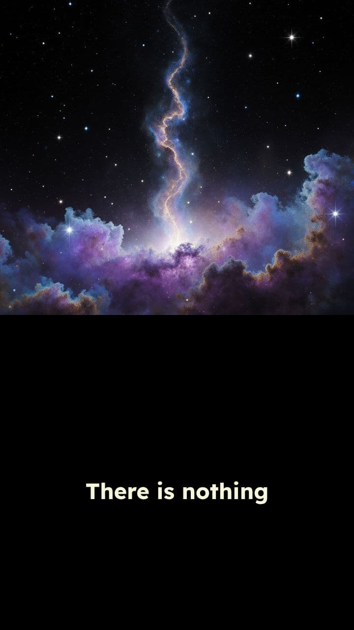 What God Cannot Do Does Not Exist