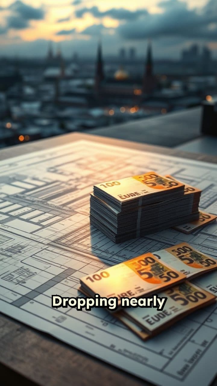 Resilux-Volga's Major Factory Expansion Plans