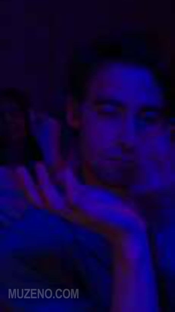 Where'd You Go ( exported)