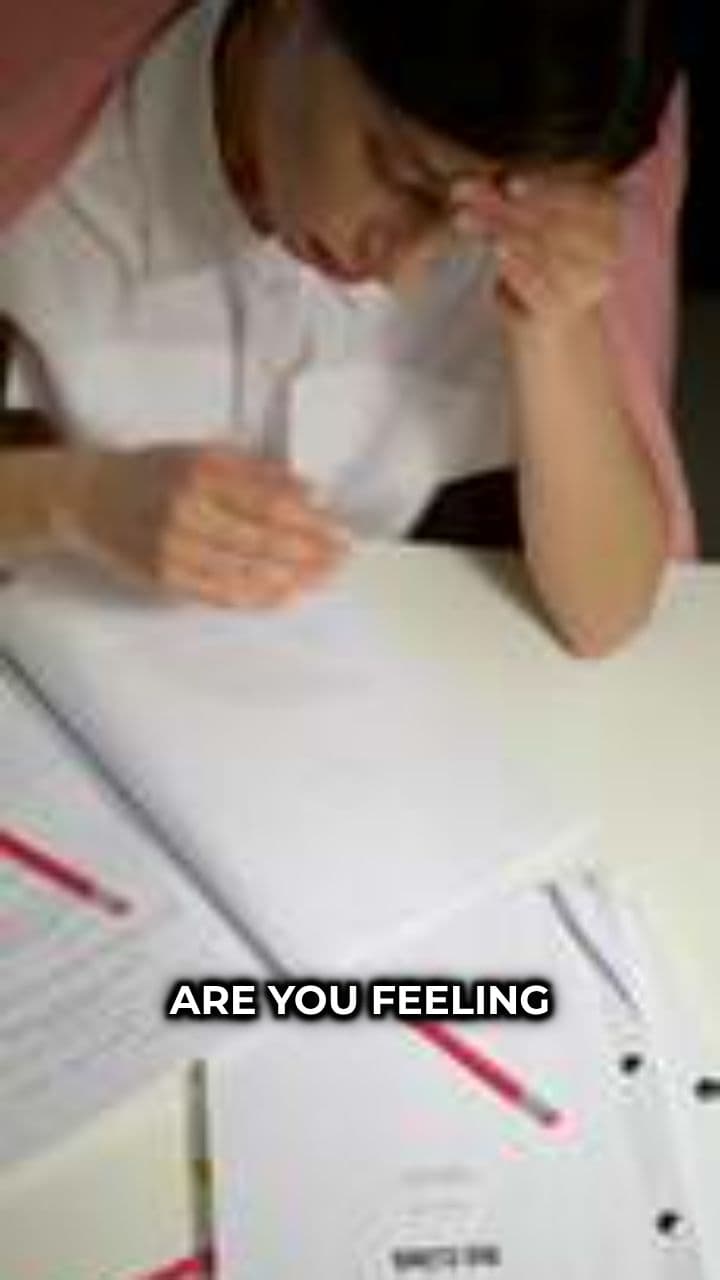 The Power of Hydration