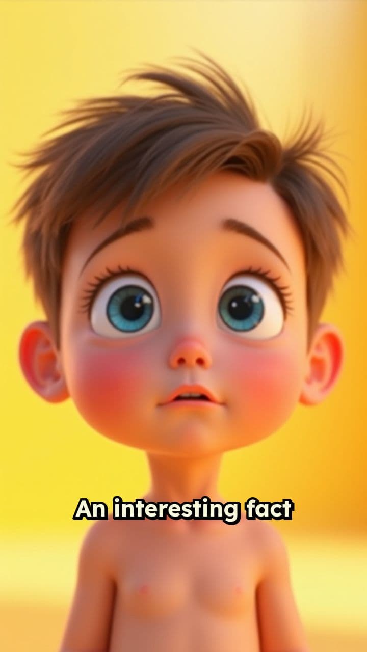 Pupil Dilation: Love and Hate Connection