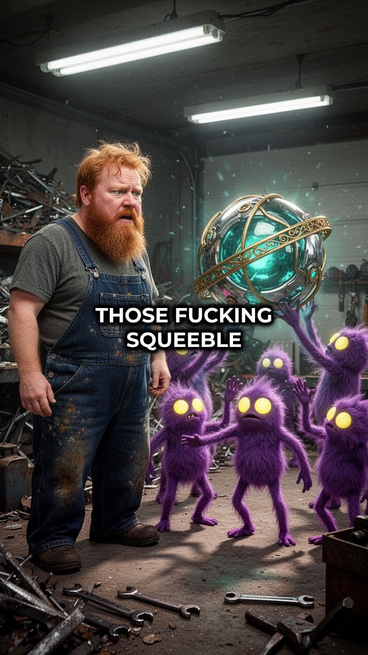 Battlepass Grind and Epstein Files