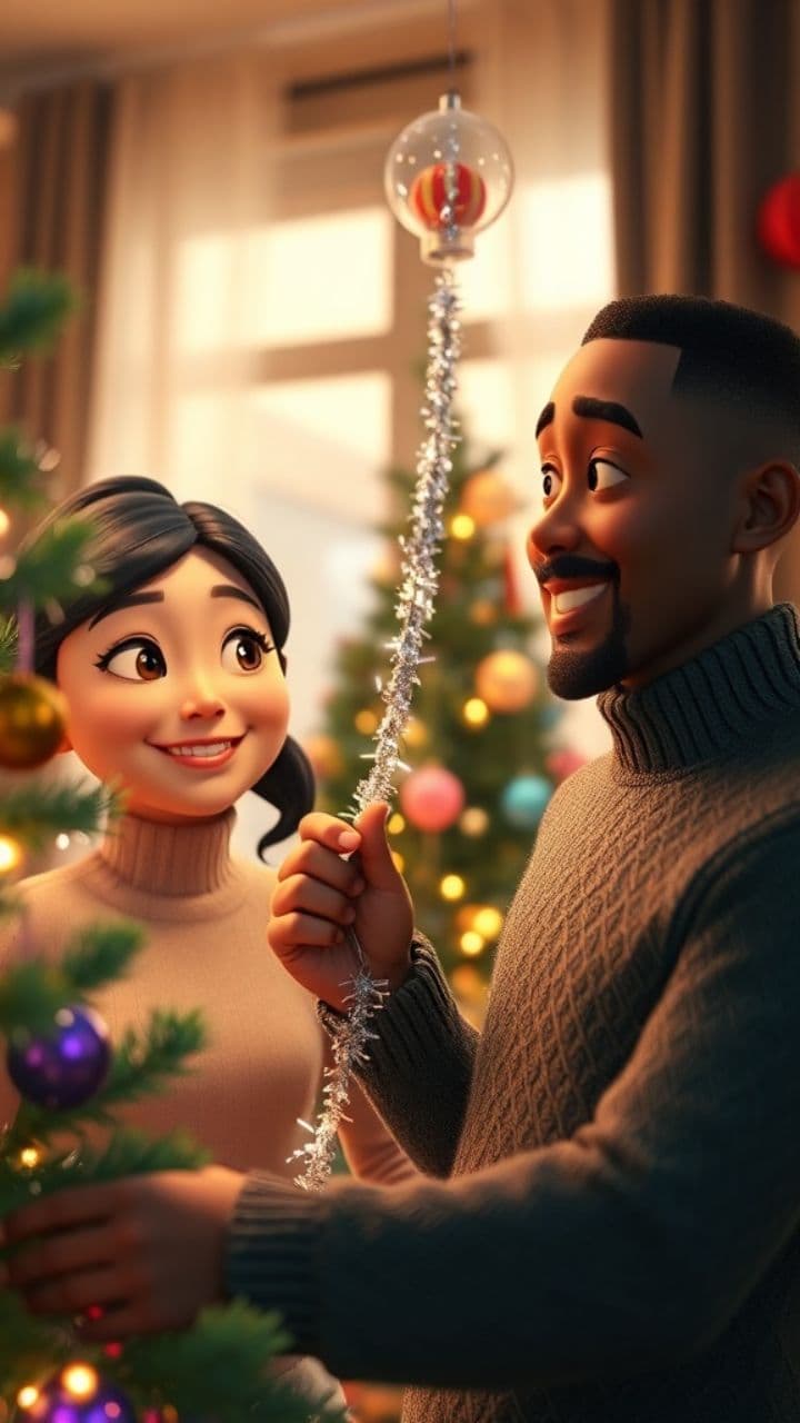 Whoosh, Whoosh, Winter Wind Song