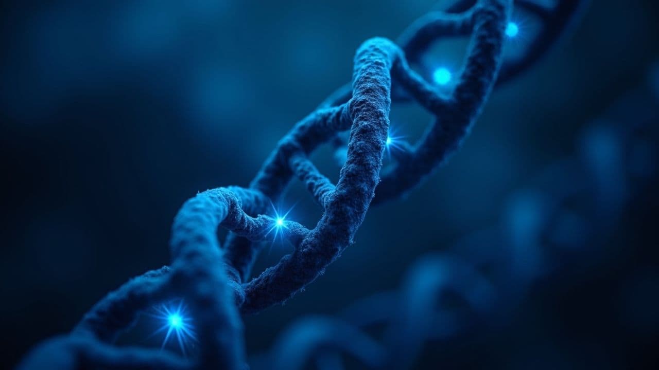 The Importance of Tumor Markers for Exams