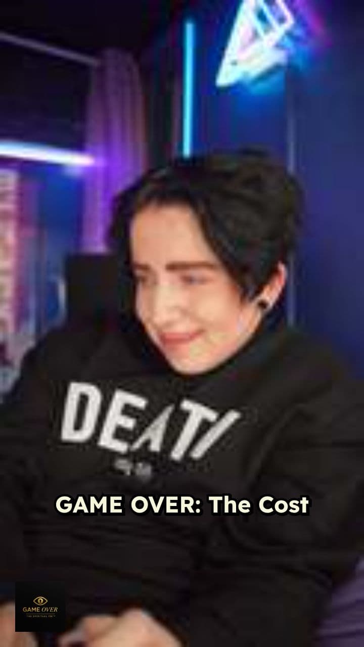 Game Over: Protect Your Heart and Wealth