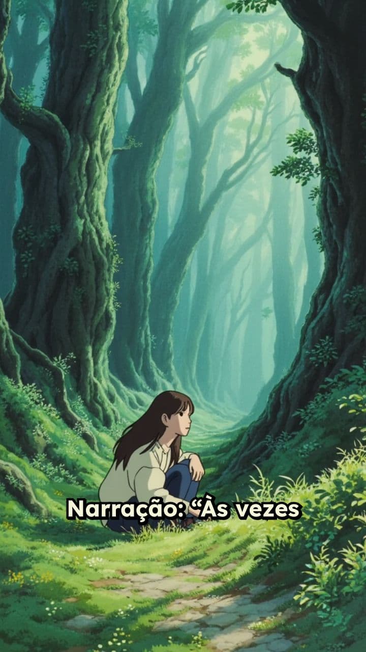 Despertar do Propósito