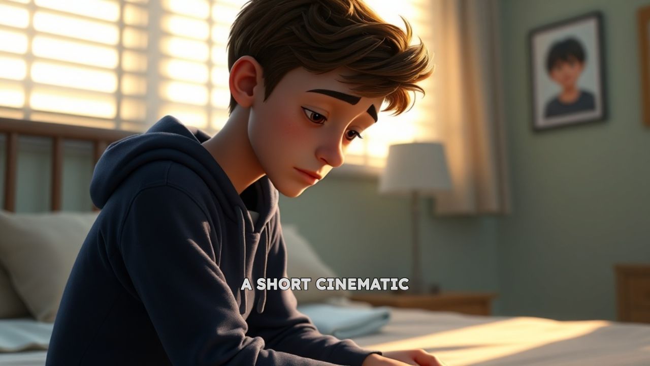 From Receding to Reigning