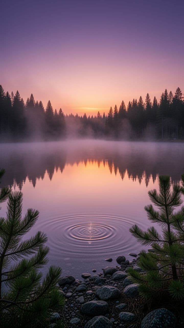 Em Deus, Mais que Vencedor