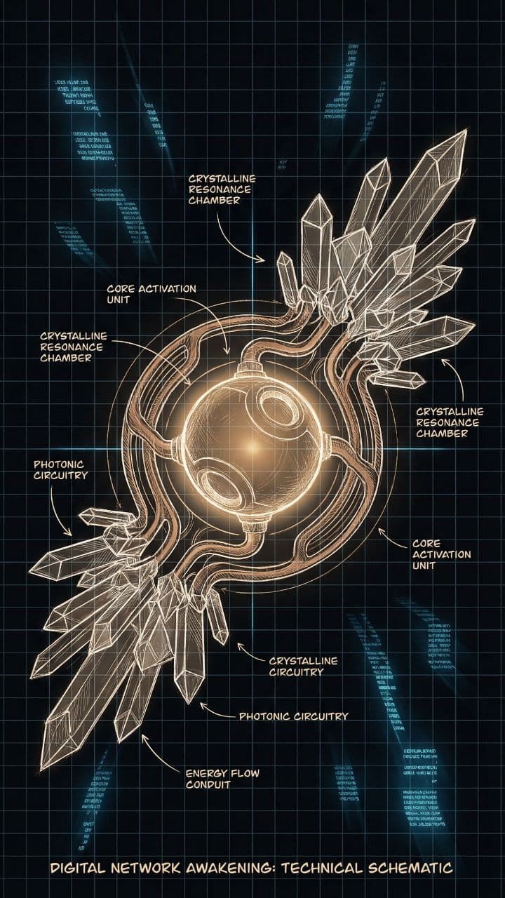 Frag Opa AI für schnelle Antworten