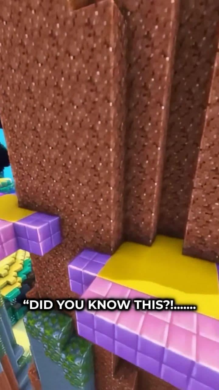 More Trees Than Milky Way Stars