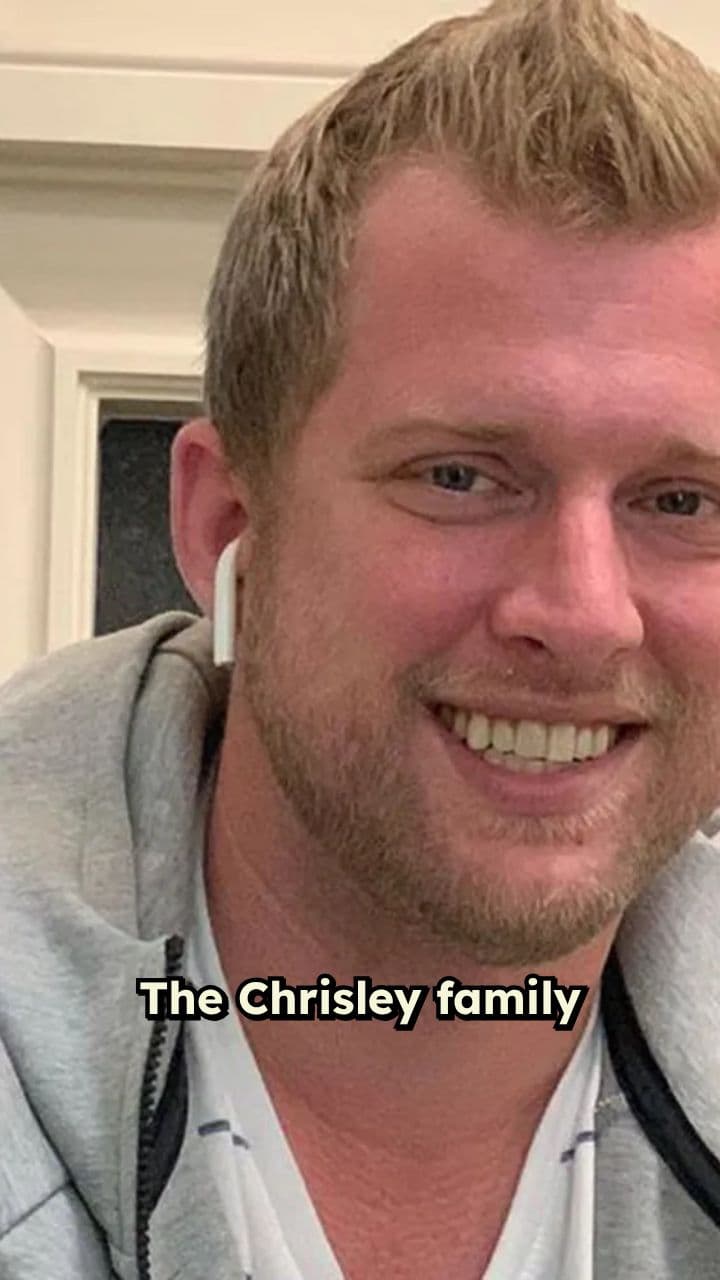 Kyle Chrisley Arrested Amid Lawsuit