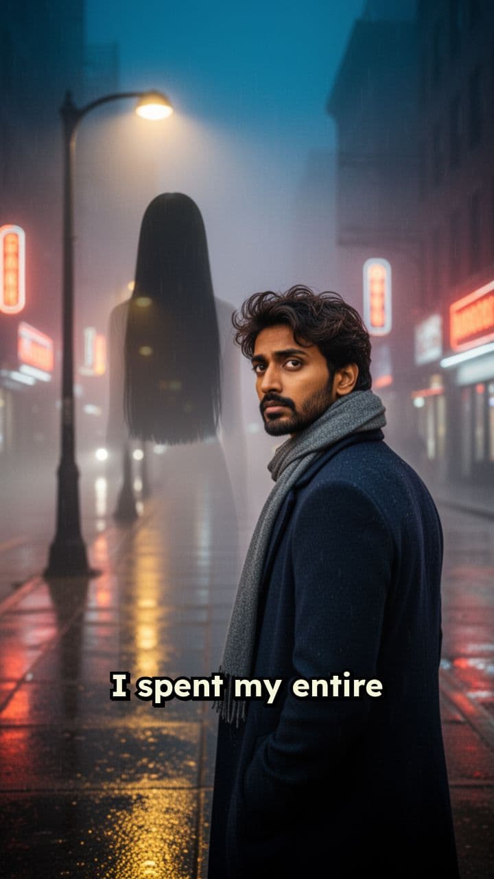 Starting Over After a Lost Year