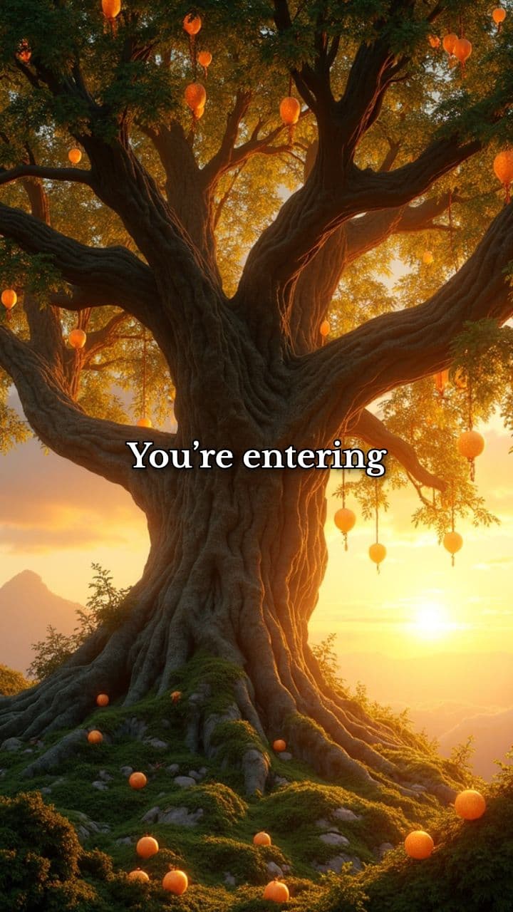 Harvesting Your Efforts