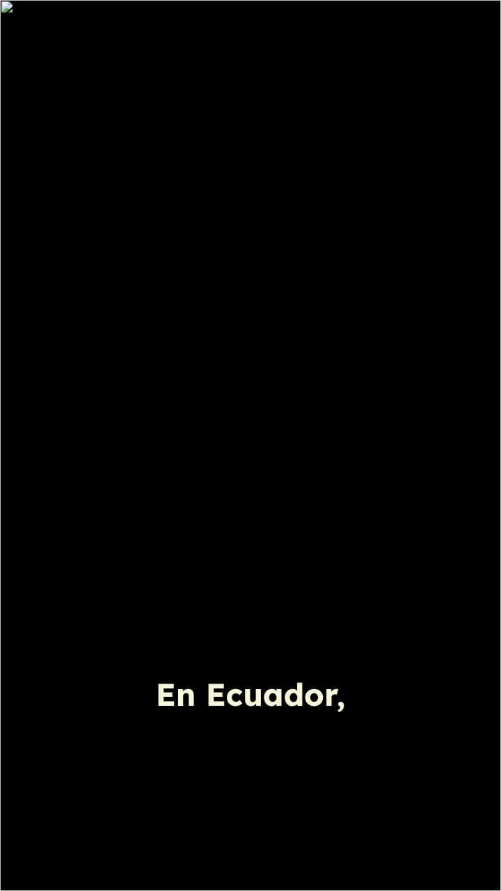 Matilde Hidalgo y el voto femenino en Ecuador