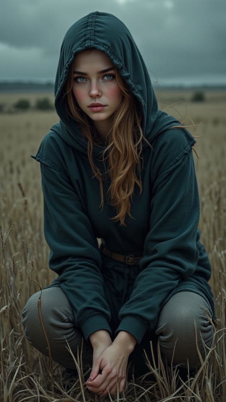 Résilience et Renaissance