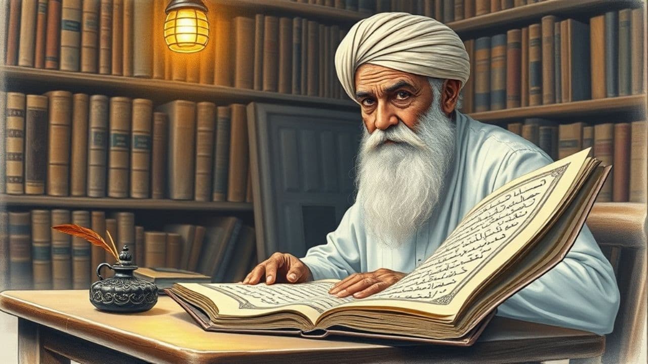 പത്മാവത്: മഹാകാവ്യത്തിന്റെ പ്രത്യേകതകൾ