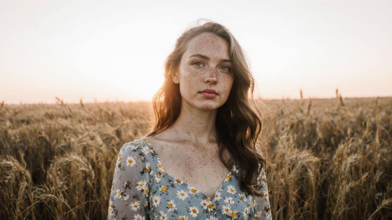 Guiding Light and Everlasting Peace