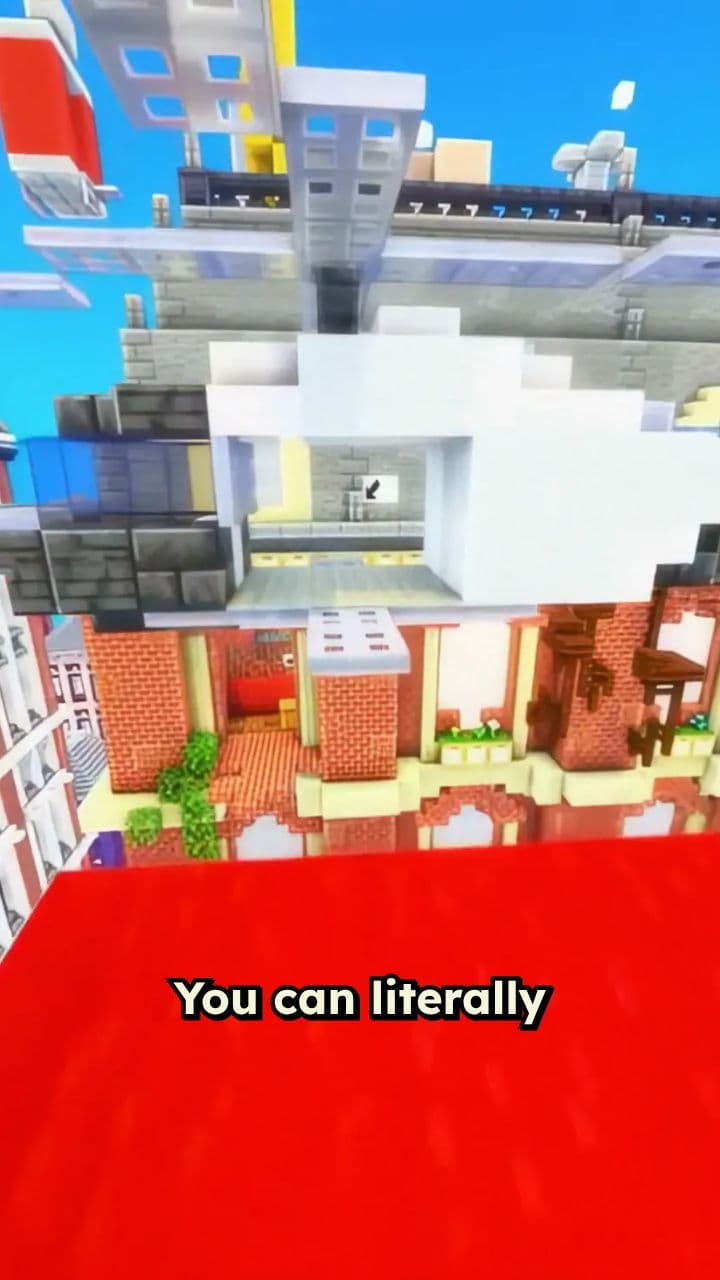 Predicting with Linear Regression