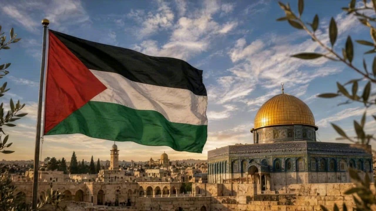 أطفال النور