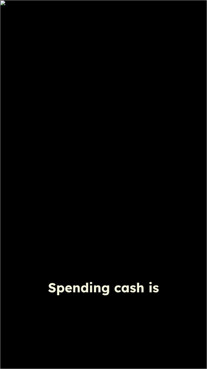 Understanding Capitalization and Depreciation