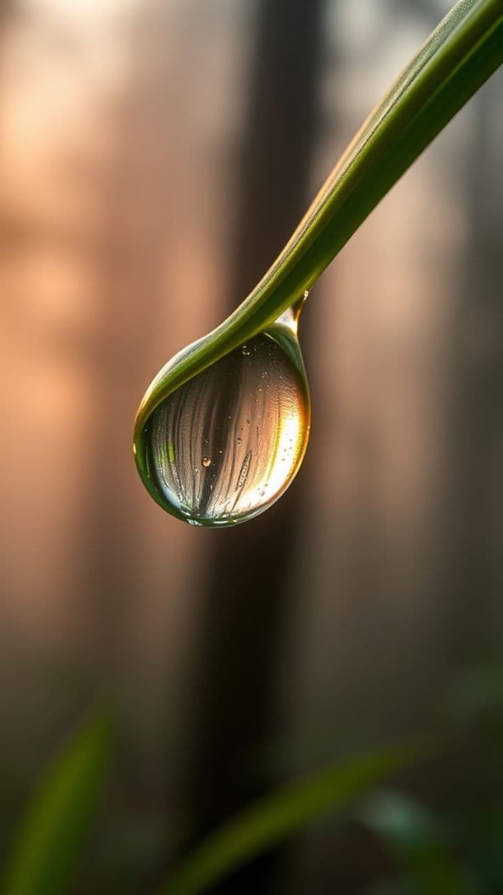 Wunjo: A Call to Unity and Joy