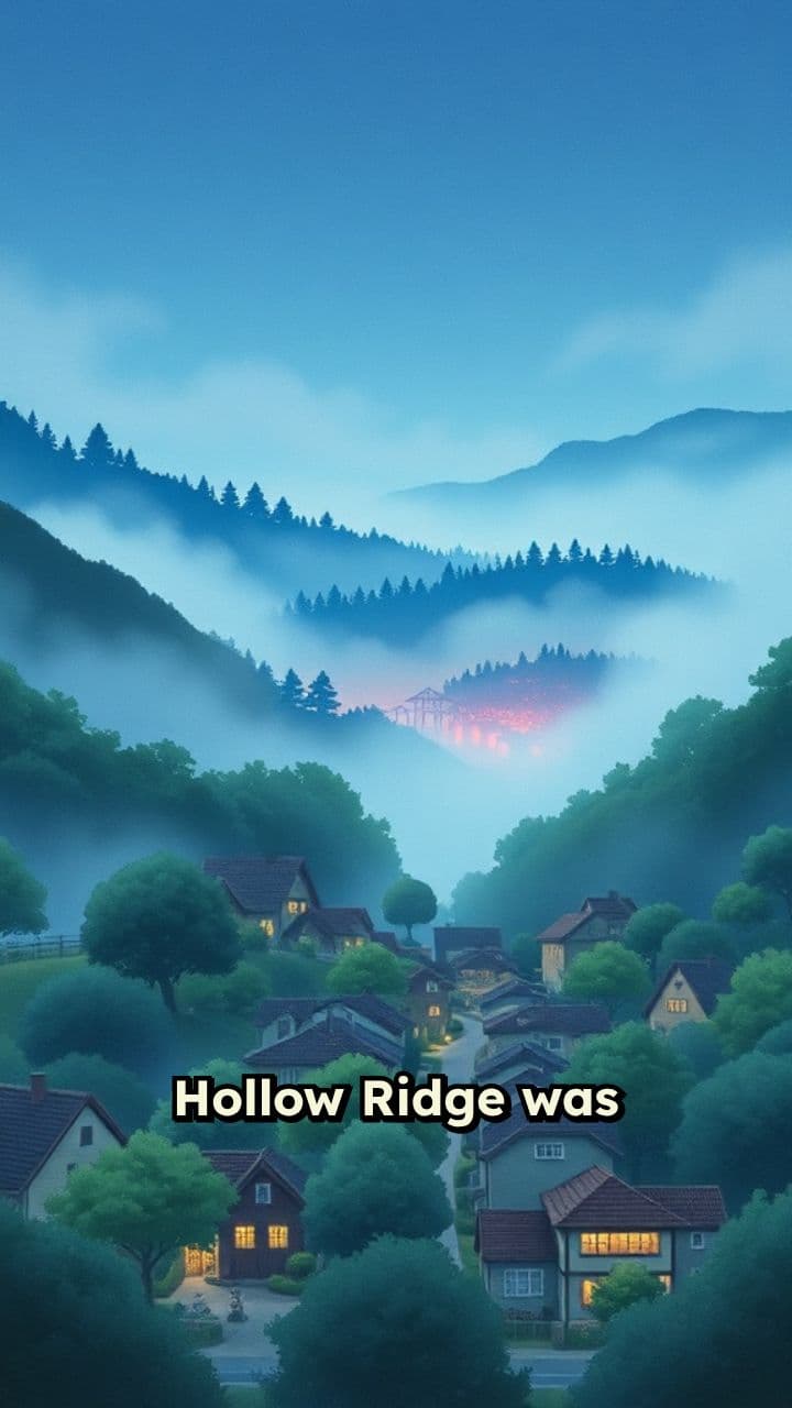 The Clown Gang's Terrifying Heists