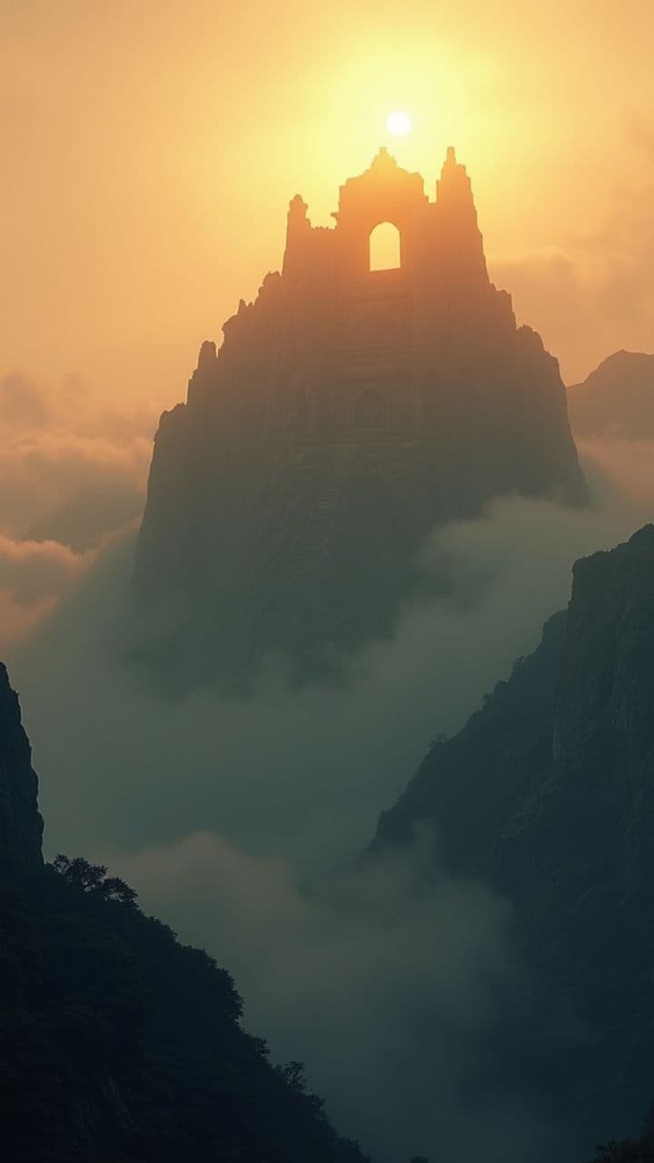 Ignite Your Inner Strength