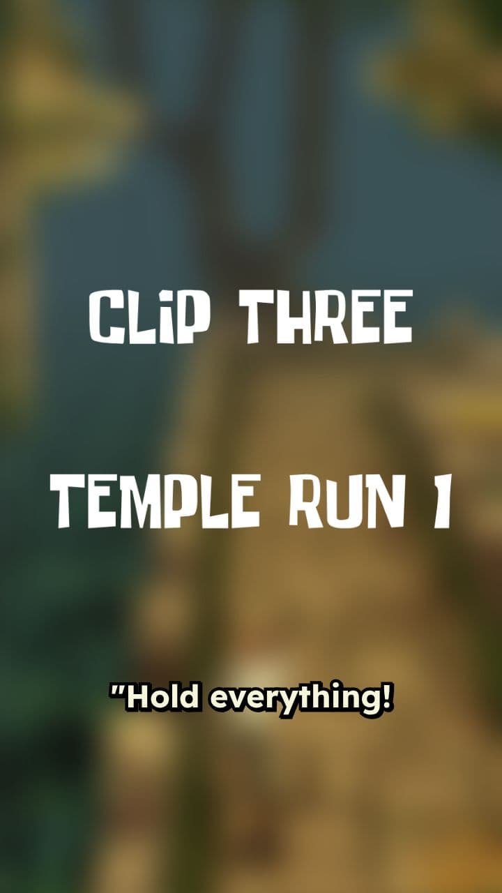 Mind-Blowing Game-Changer Life Hack