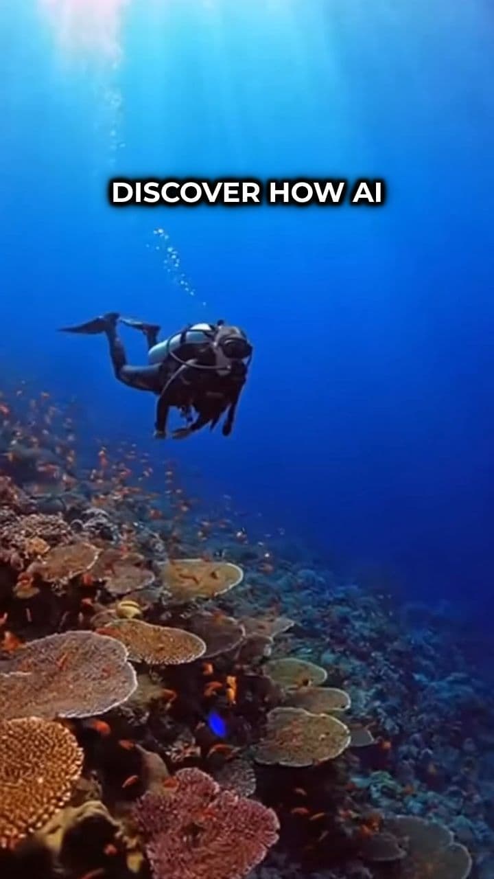 Unlocking the Future: AI Tools Explained