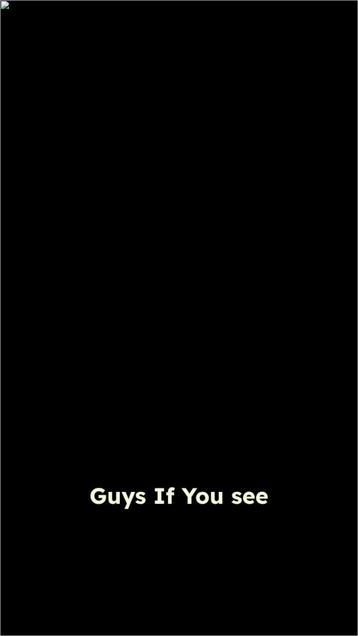 Brainrot Awareness and Self-Care