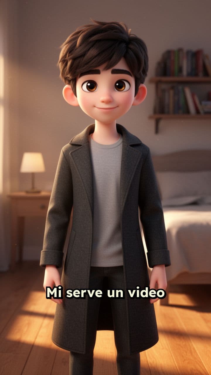 Avatar adolescente: sicurezza online