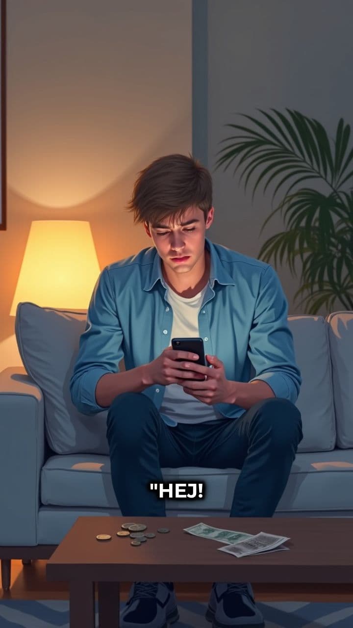 Litbuy - Najtańszy agent na rynku!