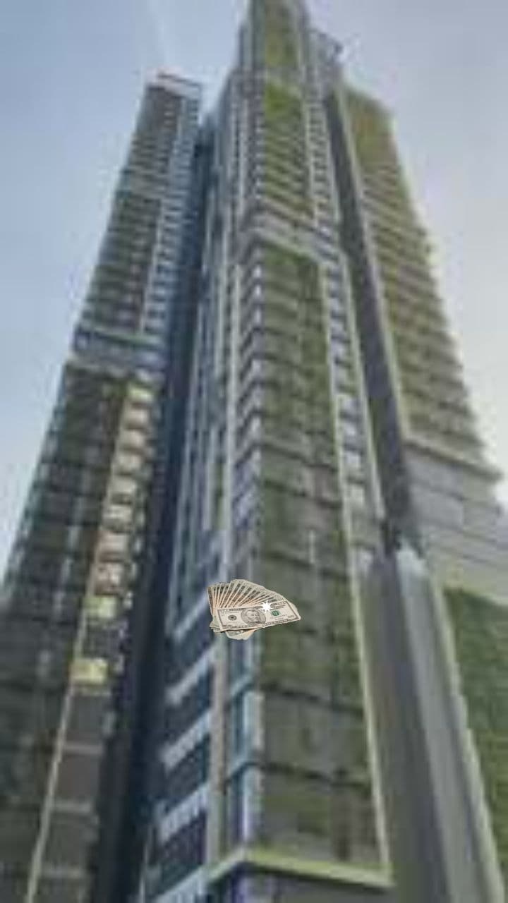 Why Mortgage Rates Aren’t Falling