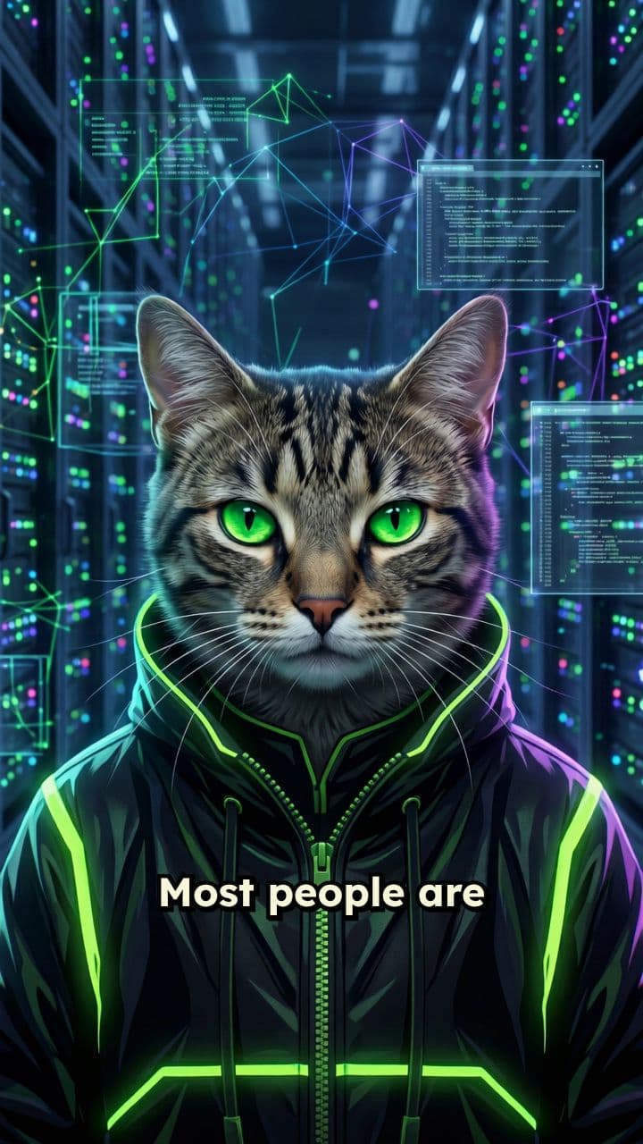 AI Infrastructure Is the Real Play