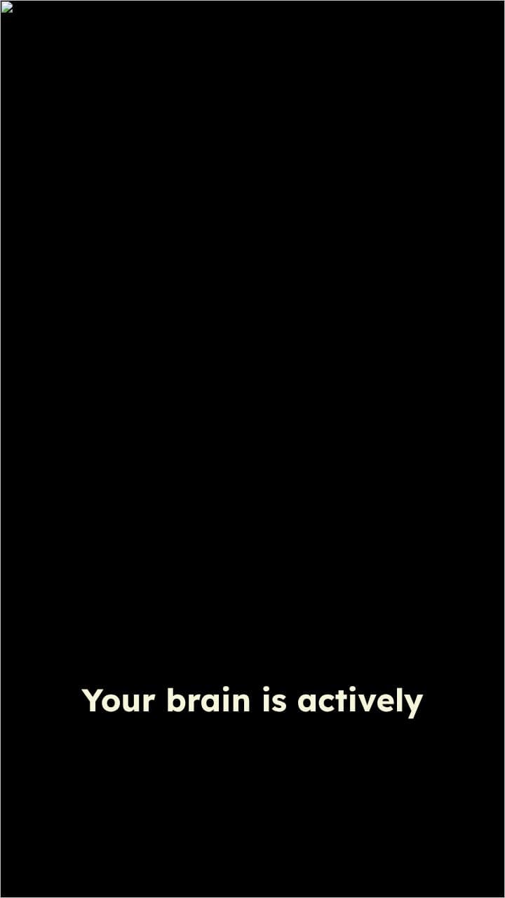 Mind Tricks: The Illusion of Control