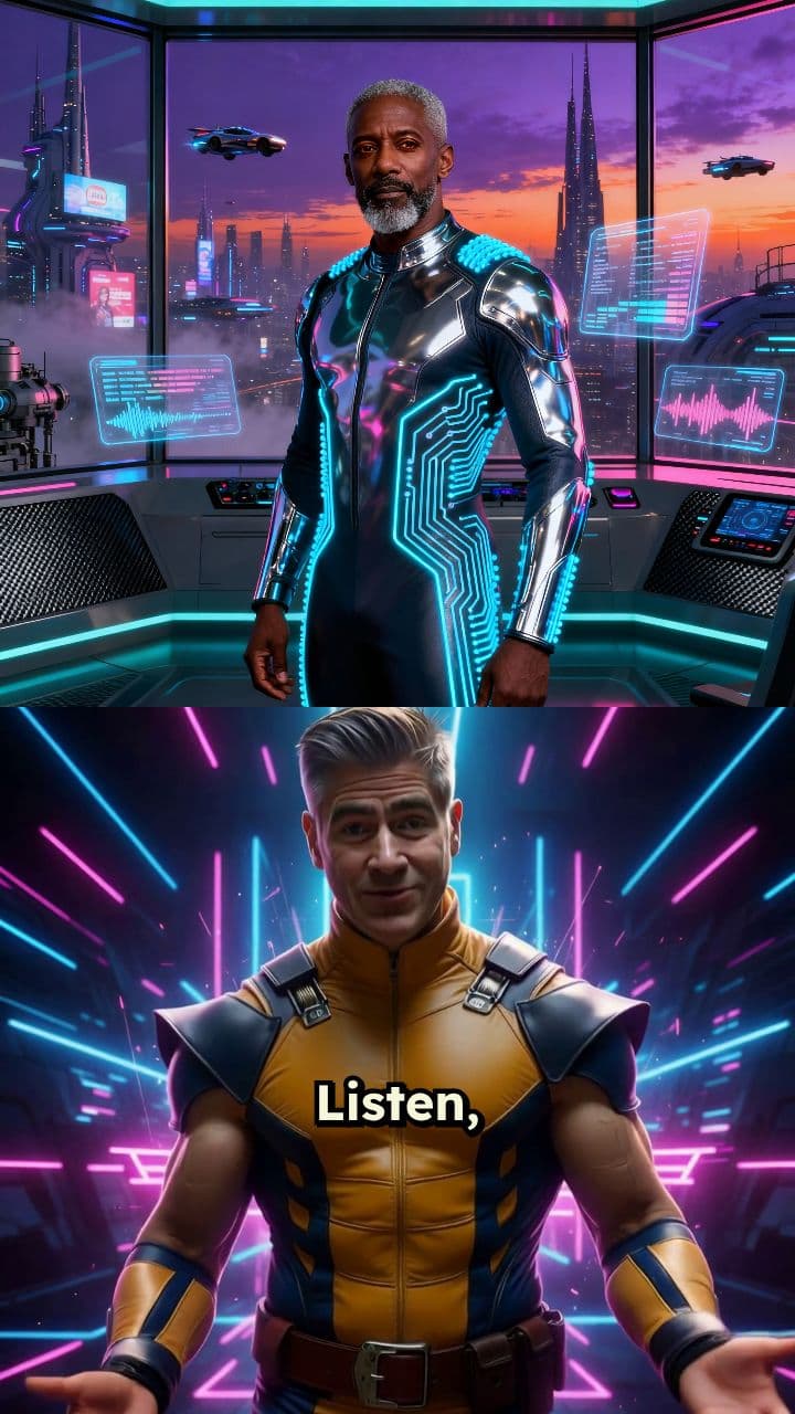 Legendary 2026 Ahead