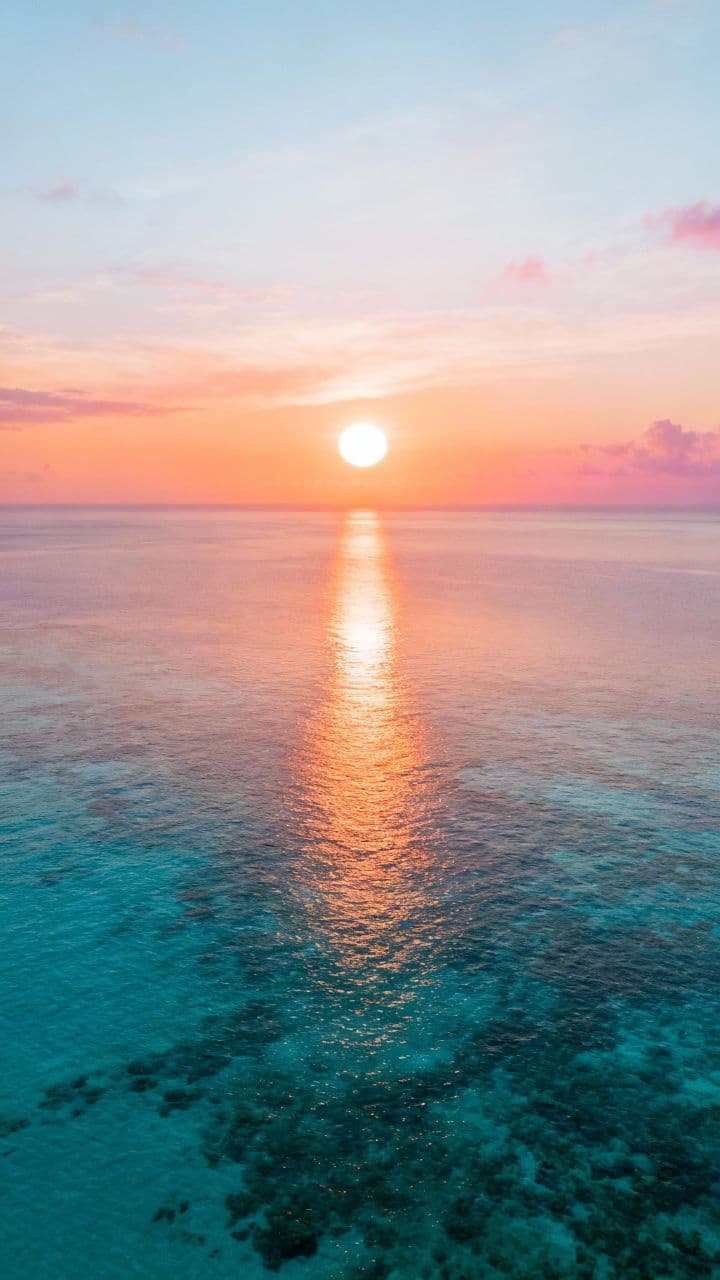 Second Best Time is Now