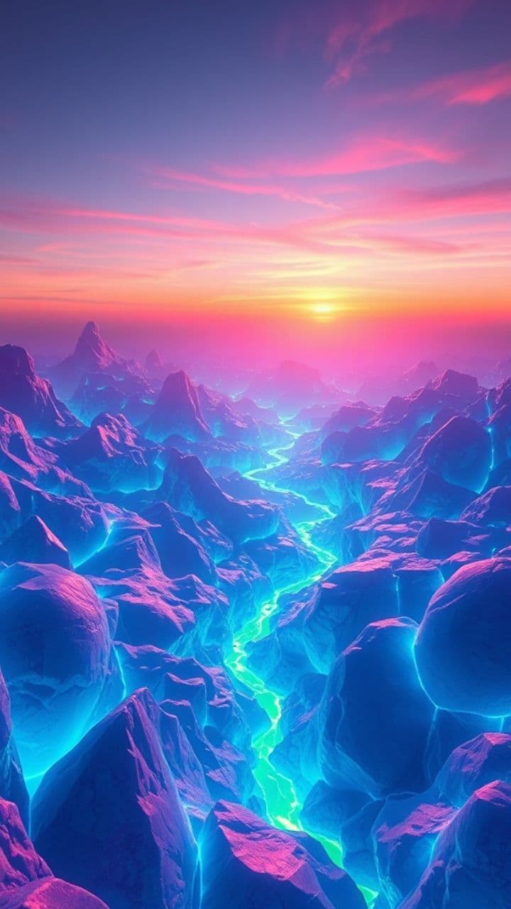 Stay Safe Online: Protect Your Info