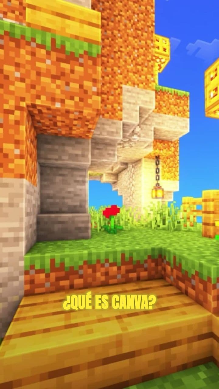 Canva: Herramienta de Diseño Gráfico Online