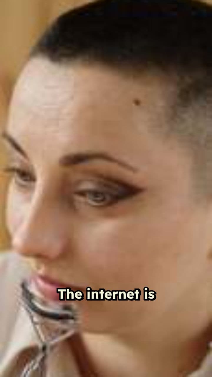 Discord Addams Addresses Disqualification Rumors